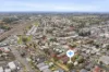 14  Bourke Street, Adamstown, NSW 2289-Image