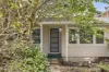 14  Bourke Street, Adamstown, NSW 2289-Image