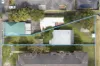 14  Bourke Street, Adamstown, NSW 2289-Image