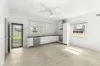 14  Bourke Street, Adamstown, NSW 2289-Image