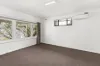 14  Bourke Street, Adamstown, NSW 2289-Image
