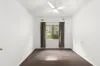 14  Bourke Street, Adamstown, NSW 2289-Image