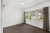 14  Bourke Street, Adamstown, NSW 2289-Image