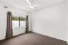 14  Bourke Street, Adamstown, NSW 2289-Image