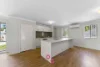 14 Bourke Street, Raymond Terrace, NSW 2324-Image