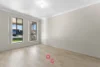 14 Bourke Street, Raymond Terrace, NSW 2324-Image