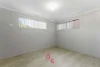 14 Bourke Street, Raymond Terrace, NSW 2324-Image