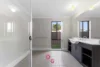 14 Bourke Street, Raymond Terrace, NSW 2324-Image