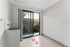 14 Bourke Street, Raymond Terrace, NSW 2324-Image