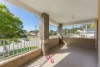 14 Bourke Street, Raymond Terrace, NSW 2324-Image