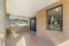 14 Bourke Street, Raymond Terrace, NSW 2324-Image