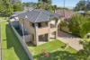 14 Bourke Street, Raymond Terrace, NSW 2324-Image