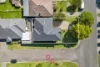 14 Bourke Street, Raymond Terrace, NSW 2324-Image