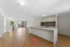 14 Bourke Street, Raymond Terrace, NSW 2324-Image