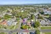 14 Bourke Street, Raymond Terrace, NSW 2324-Image
