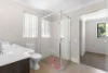 14 Bourke Street, Raymond Terrace, NSW 2324-Image