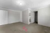 14 Bourke Street, Raymond Terrace, NSW 2324-Image