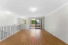 14 Bourke Street, Raymond Terrace, NSW 2324-Image
