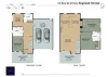 14 Bourke Street, Raymond Terrace, NSW 2324-Floorplan
