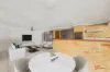 14 Bournan Heights, Parmelia, WA 6167-Image