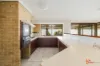 14 Bournan Heights, Parmelia, WA 6167-Image