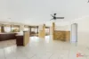 14 Bournan Heights, Parmelia, WA 6167-Image