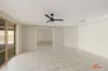 14 Bournan Heights, Parmelia, WA 6167-Image