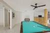 14 Bournan Heights, Parmelia, WA 6167-Image