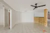 14 Bournan Heights, Parmelia, WA 6167-Image