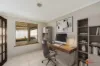 14 Bournan Heights, Parmelia, WA 6167-Image