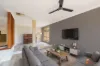 14 Bournan Heights, Parmelia, WA 6167-Image
