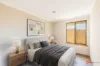 14 Bournan Heights, Parmelia, WA 6167-Image