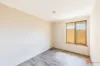 14 Bournan Heights, Parmelia, WA 6167-Image