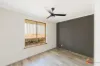 14 Bournan Heights, Parmelia, WA 6167-Image