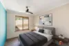14 Bournan Heights, Parmelia, WA 6167-Image