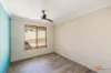 14 Bournan Heights, Parmelia, WA 6167-Image