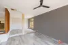 14 Bournan Heights, Parmelia, WA 6167-Image