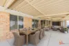 14 Bournan Heights, Parmelia, WA 6167-Image