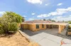 14 Bournan Heights, Parmelia, WA 6167-Image