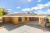 14 Bournan Heights, Parmelia, WA 6167-Image