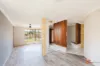 14 Bournan Heights, Parmelia, WA 6167-Image