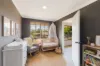 14 Bournan Heights, Parmelia, WA 6167-Image