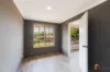 14 Bournan Heights, Parmelia, WA 6167-Image