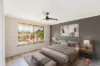 14 Bournan Heights, Parmelia, WA 6167-Image