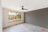14 Bournan Heights, Parmelia, WA 6167-Image