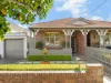 14 Bouvardia Street, Russell Lea, NSW 2046