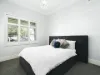 14 Bouvardia Street, Russell Lea, NSW 2046-Image