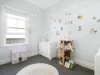 14 Bouvardia Street, Russell Lea, NSW 2046-Image