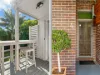 14 Bouvardia Street, Russell Lea, NSW 2046-Image