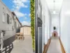 14 Bouvardia Street, Russell Lea, NSW 2046-Image